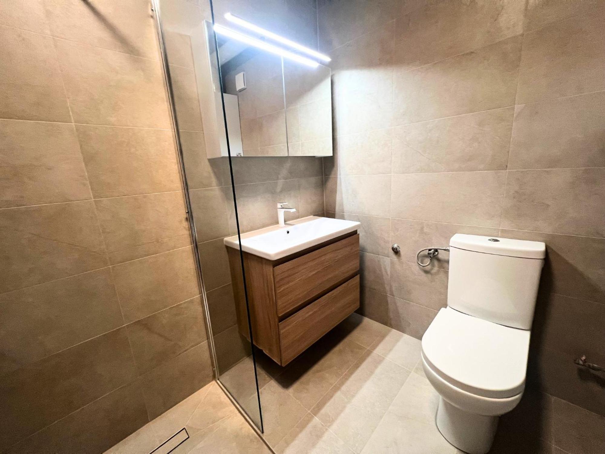 President Apartment With Sauna Záhřeb Exteriér fotografie